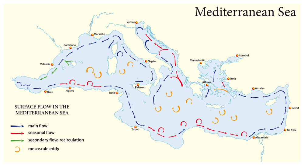 https://www.yachting.com/getmedia/918f7181-1718-423a-9d64-3dbb6d286ed2/.aspx